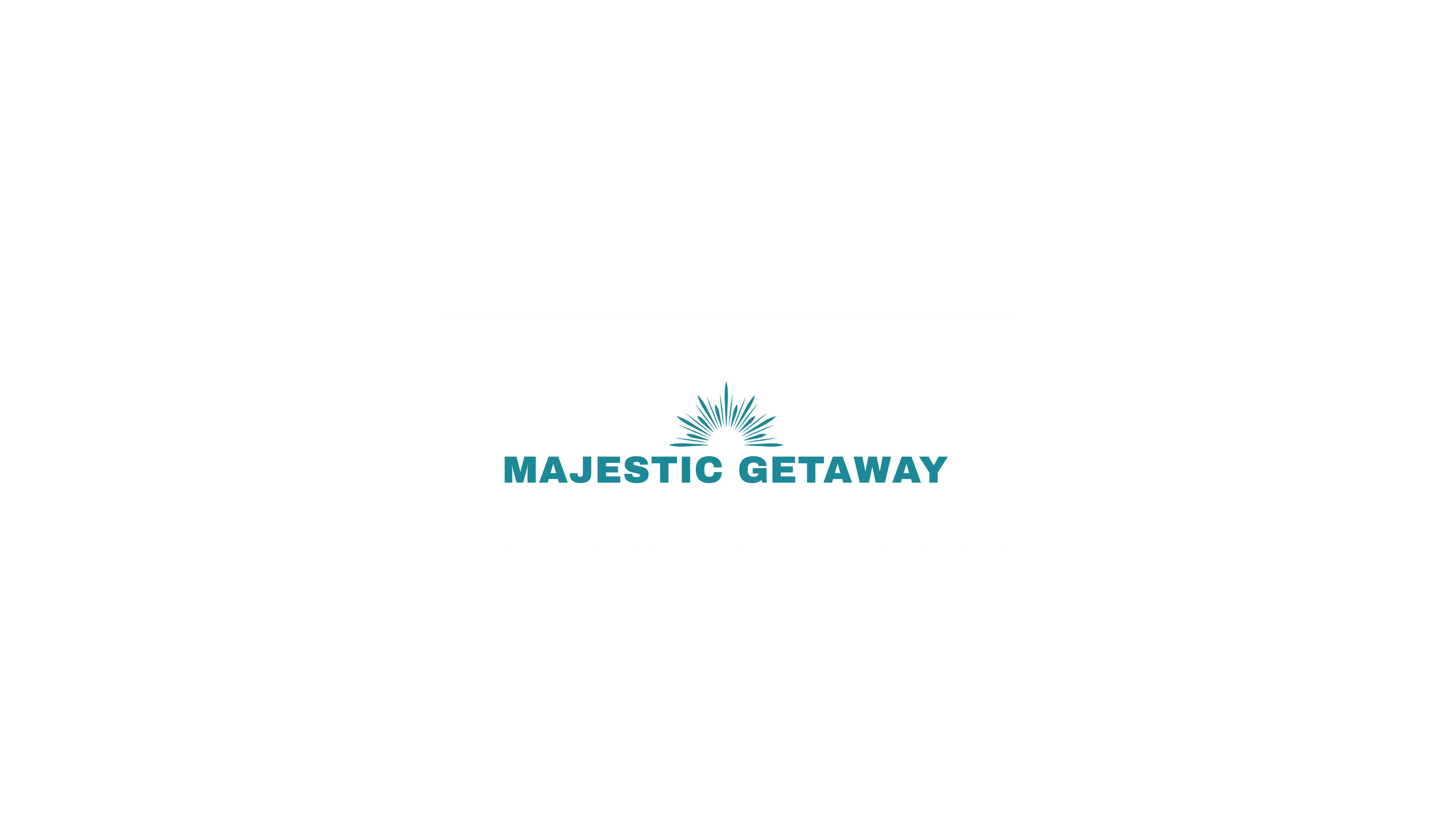 Majestic Getaway